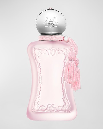 Delina La Rosee Eau de Parfum, 1 oz.