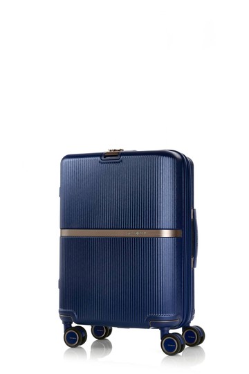 MINTER 20吋 四輪行李箱