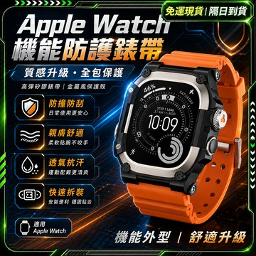 隔日達🥇全網獨家授權 錶帶🥇蘋果手錶錶帶 錶帶 apple watch 手錶錶帶 蘋果錶帶 iwatch 錶帶 金屬錶帶