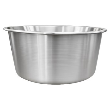 PLUS PERFECT 理想 金緻316內鍋 6人份  不銹鋼色  1個  20cm