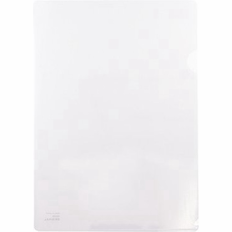 東急ハンズオリジナル 角が丸いクリアホルダー クリア ファイル クリアホルダー 東急ハンズ 通販 Lineポイント最大0 5 Get Lineショッピング