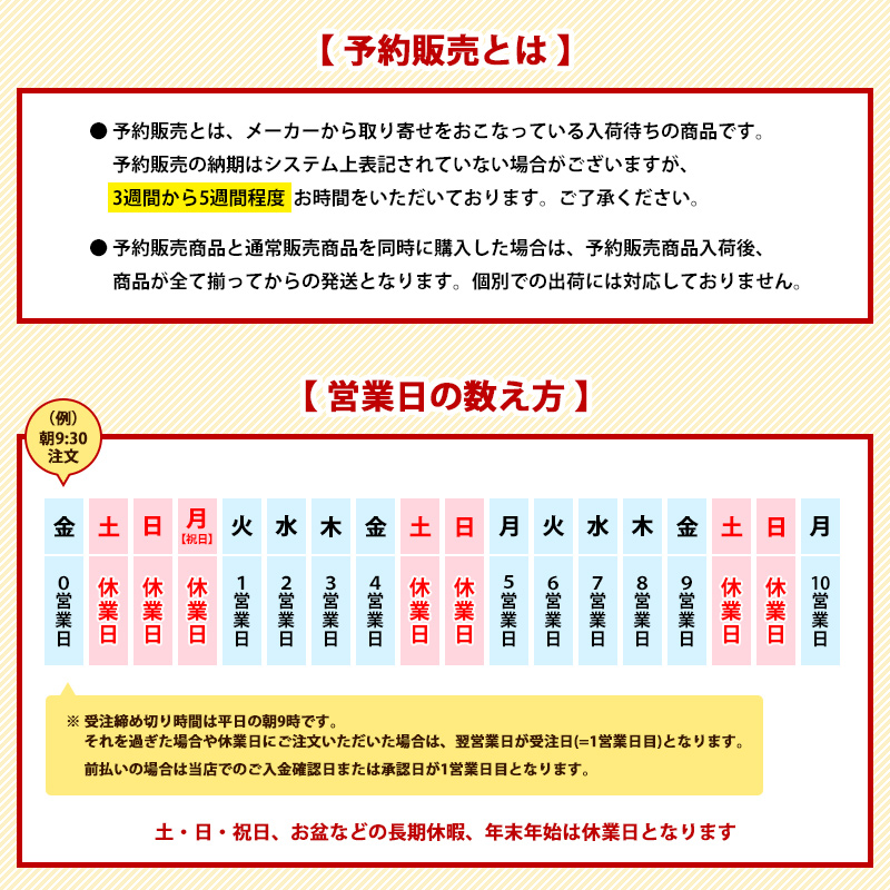 マイブルー ケース myblu 手帳型（ レザーハイクラス×イニシャル ）マイ ブルー my blu カバー マイブルーケース VAPE ベイプ メール便送料無料 受注生産