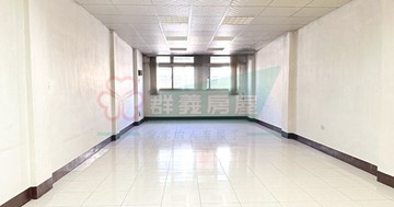 藍小櫻~大里正中興路透天店住，我很便宜｜台中市大里區中興路一段