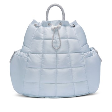 NIKE NK NSW PUFFLE MINI BKPK 男女 後背包 HQ6693043