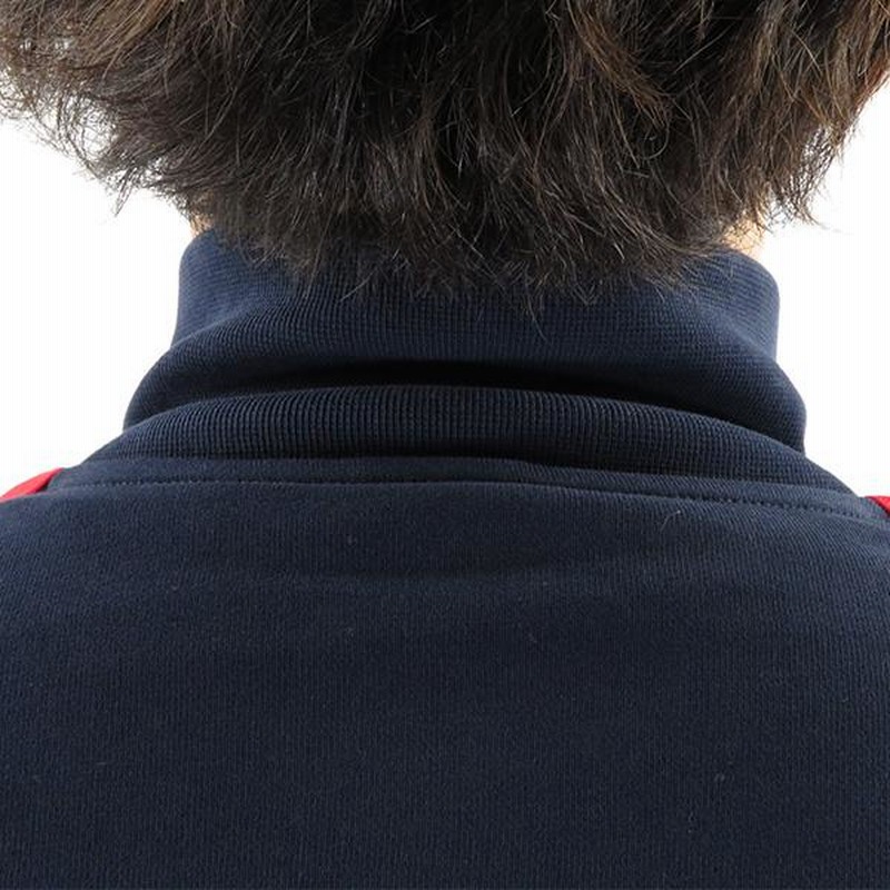 MONCLER モンクレール MAGLIA Cardigan マグリア カーディガン MONCLER モンクレール MAGLIA Cardigan マグリア カーディガン