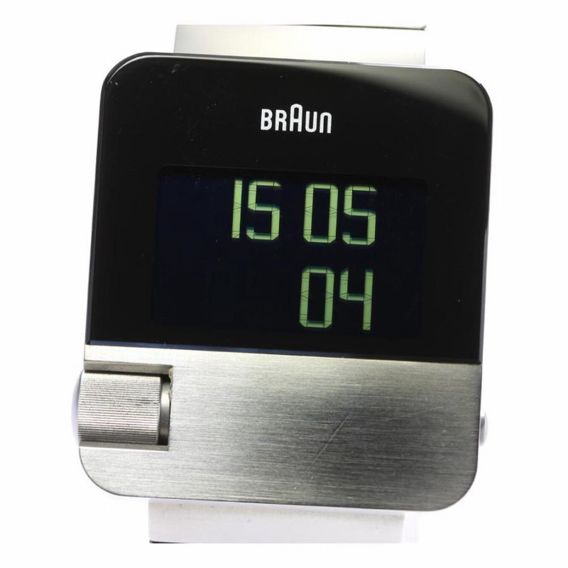 Braun bn0106slbtg cheap