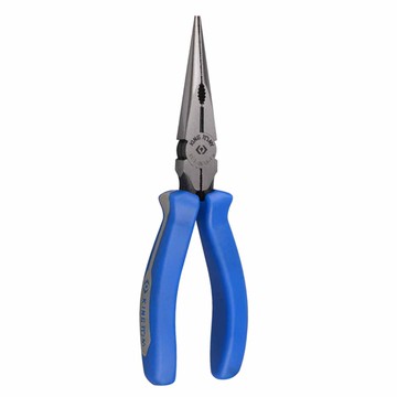 KING TONY 金統立 專業級工具日式尖嘴鉗  1個