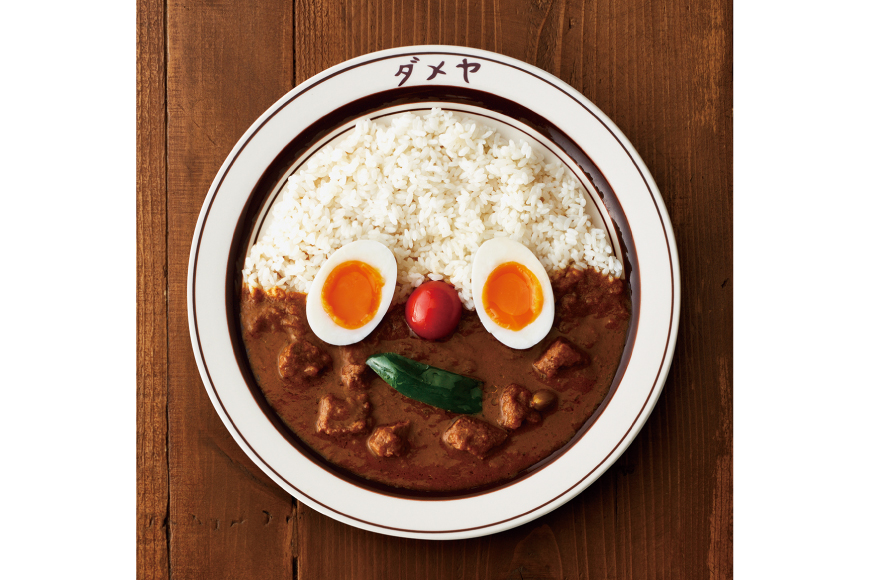 レトルトカレー 180g×3種 詰め合わせ (職人仕込みのバターチキンカレー  辛口ビーフカレー  ポークビンダル)   キヨトク   福岡県 筑紫野市 [21760416] カレー チキン ビーフ ポーク ダメヤ監修 ガラム監修