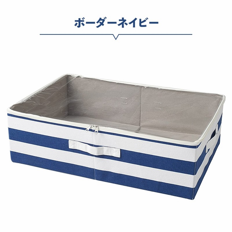 尺八本体 収納用布付き 5穴 和楽器