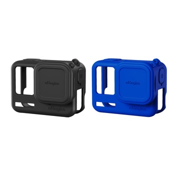 aMagisn Insta360 Ace&Ace Pro 矽膠保護套