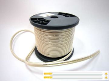 Neotech NES-5006 UP-OFC無氧銅8字型喇叭線(20米)