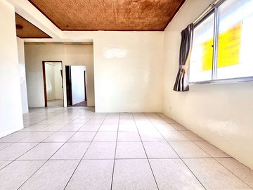 小瑜獨家五甲南華生活圈｜低總價成家｜採光爆炸好美寓｜高雄市鳳山區南華路