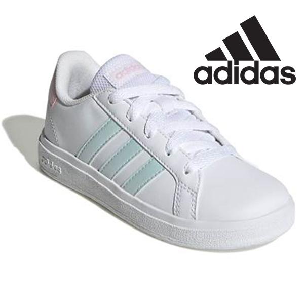 【専用ページ】adidas/スニーカー/レディース(22.5)