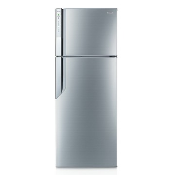 奇美 CHIMEI 雙門變頻 485L 電冰箱 /台 UR-P485BV-S｜領券最高折$220