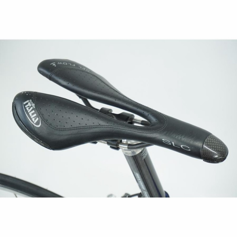 PINARELLO 「ピナレロ」 GALILEO 2007年モデル ロードバイク