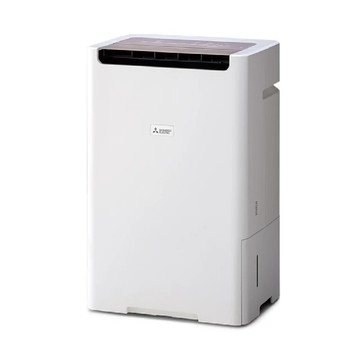 MITSUBISHI MJ-EHV220KX-TW 22.5公升HEPA日製 能效一級變頻 空氣清淨除濕機