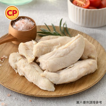 【即食】戀之玫瑰鹽雞柳條(210g)