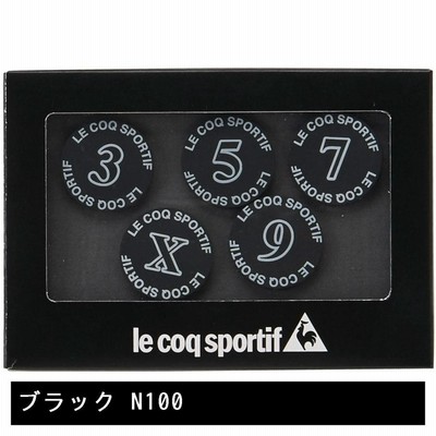 専用 ルコック icover 3点セット