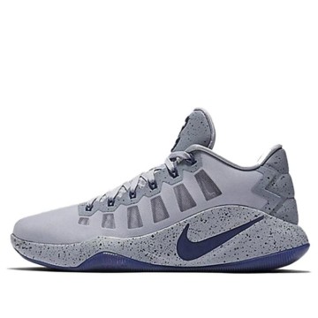 nike hyperdunk low推薦｜2023 十一月優惠比價| LINE購物