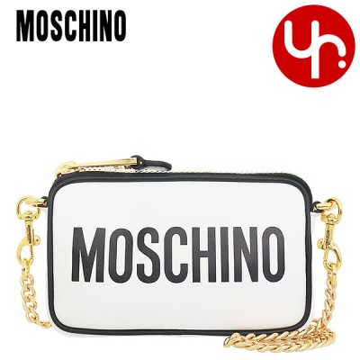 moschino バッグの検索結果 | LINEショッピング