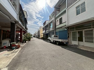 恆春市區超值透天/自住收租皆宜｜屏東縣恆春鎮恆南路