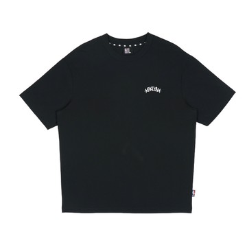 NBA 落肩 球隊插畫 短袖上衣 籃網隊 3525103120