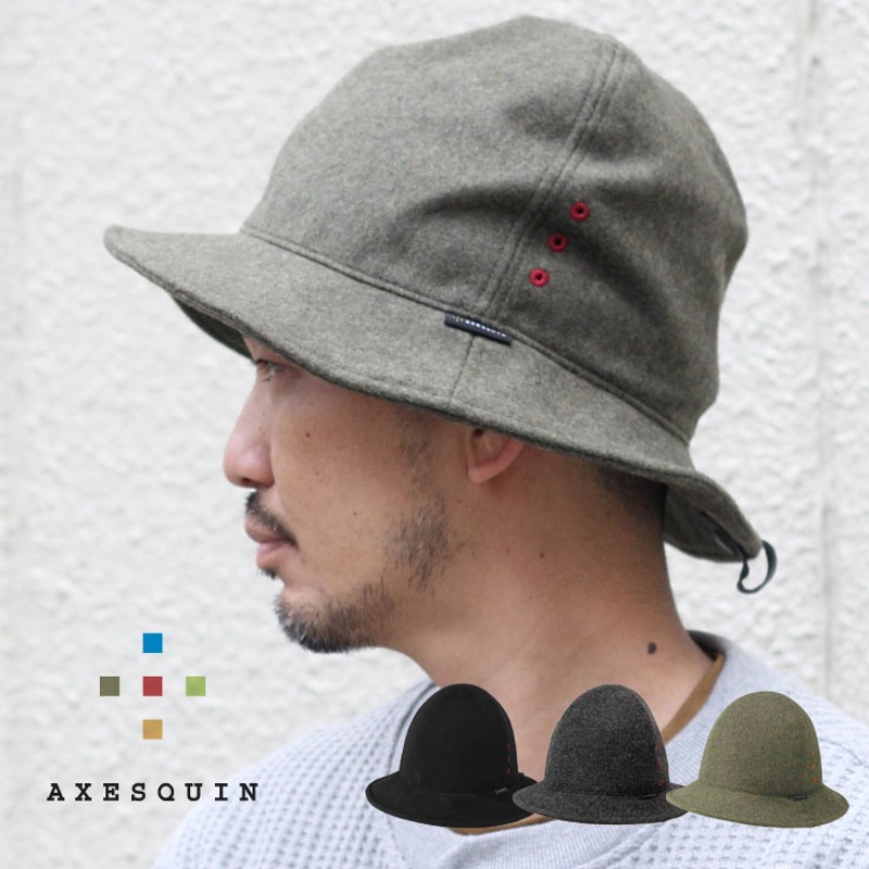 アクシーズクイン AXESQUIN ヤマベレー 最終価格☆ - 登山用品