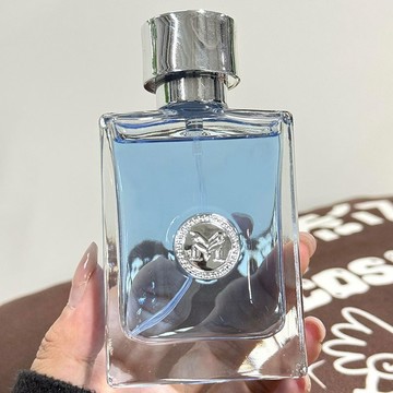 臺灣/現✨香水 女生香水 持久香水清冷感十足的僞體香!經典同名男士香水自然持久自然留香小衆香氛