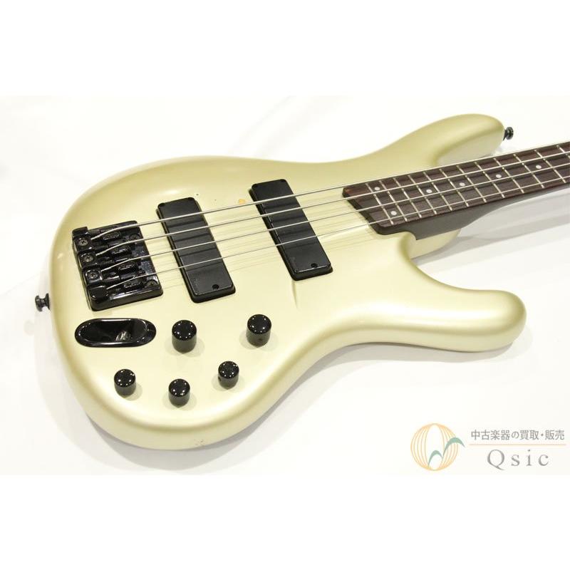 [中古] Ibanez Ergodyne EDB600 [PJ491]