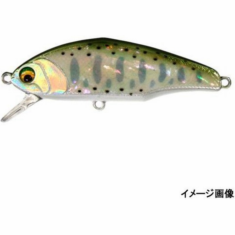 スミス ｄ インサイト５３アワビ ０１ ヤマメアワビ 通販 Lineポイント最大0 5 Get Lineショッピング