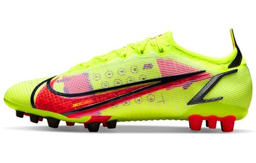 MERCURIAL VAPOR 14 ELITE AG MOTIVATION PACK