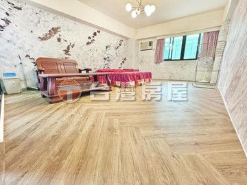 礁溪帝國美湯屋｜宜蘭縣礁溪鄉德陽路