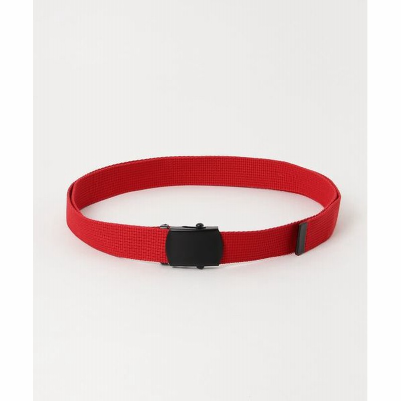 A Gem 9 Kom ロングガチャベルト Men ファッション雑貨 ベルト 通販 Lineポイント最大0 5 Get Lineショッピング