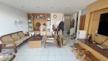 礁溪市區3樓+4樓公寓｜宜蘭縣礁溪鄉礁溪路四段