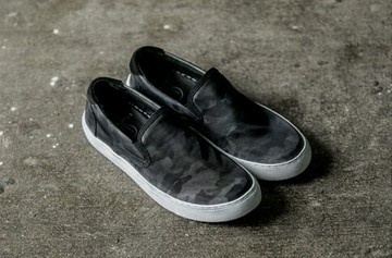 FINDSENSE MD 日系 高品質 時尚 潮 男 網布 低幫 低跟休閒鞋 版鞋