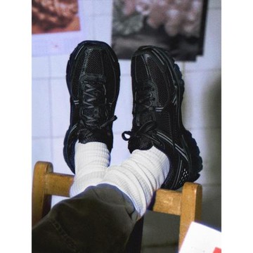 Nike BV1358官方緩震網眼運動鞋