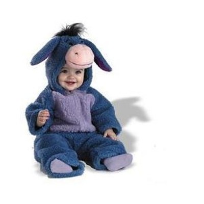 バズライトイヤー コスチューム 子供 ディズニー コスプレ 子供 衣装 男の子 人気 ベビー 赤ちゃん キッズ 通販 Lineポイント最大0 5 Get Lineショッピング
