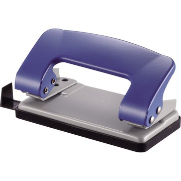 KW-triO 09060 小型兩孔打孔機【APP滿額下單10%點數(單一帳號最高5000點)】1/31止