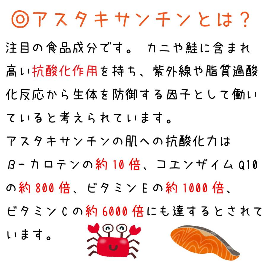 熊本の超新鮮  色鮮やかで濃厚 贅沢な朝ごはん