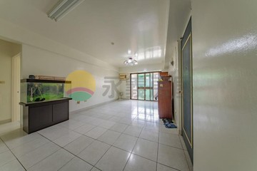 近文山特區｜前後雙陽台三房皆開窗美華廈｜高雄市鳳山區文化路