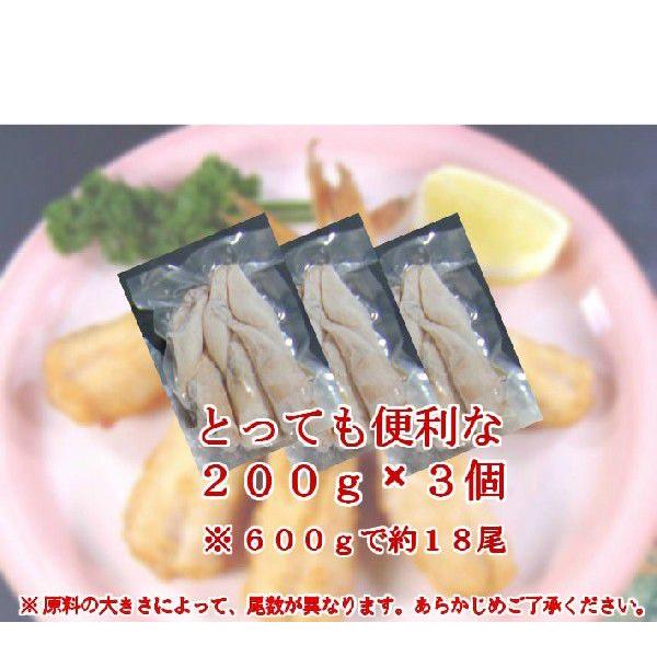 ふぐ フグ ふぐ唐揚げ600ｇ（200ｇ×3パック） 下関 唐揚げ お歳暮 お正月