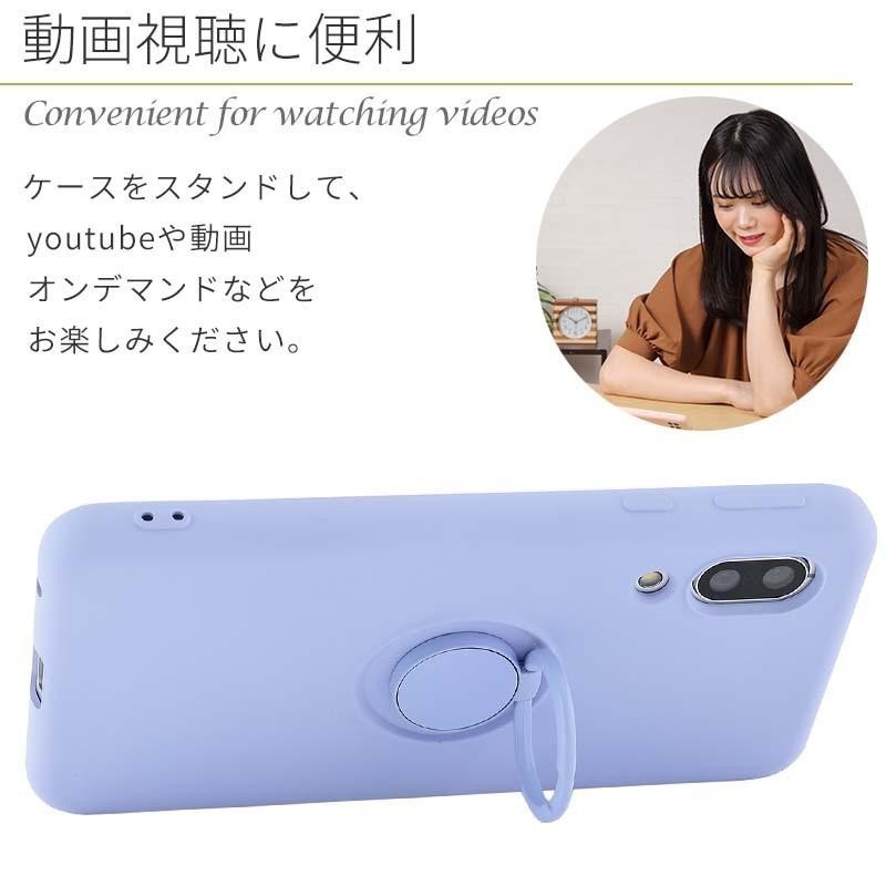 aquos オファー シーズン 3 カバー