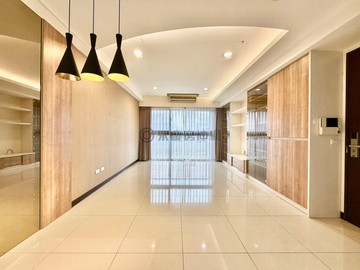 勝美悠活郡大兩房平車衛浴開窗頂樓露台戶｜台中市太平區新興路