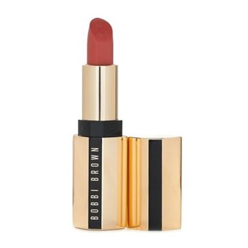 【Bobbi Brown】金緻緞光唇膏 3.5g