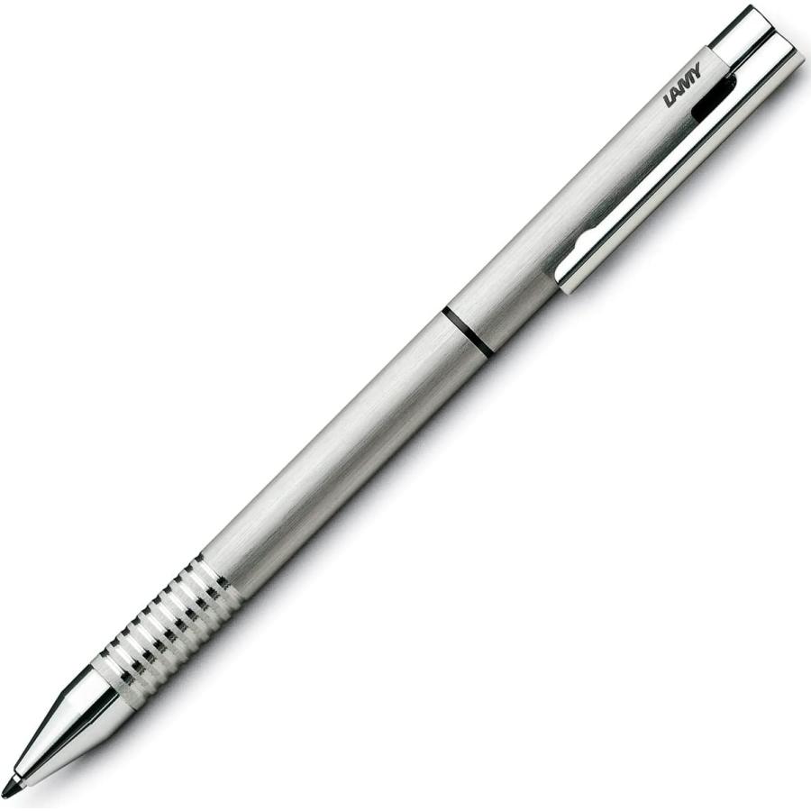 LAMY ラミー 筆記具 L606 ボールペン ペンシル 0.5mm ツインペン