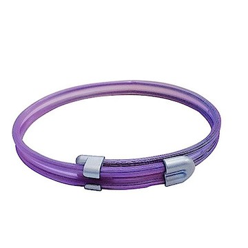 日本原裝Torun pet 寵物用磁石項圈 SS號