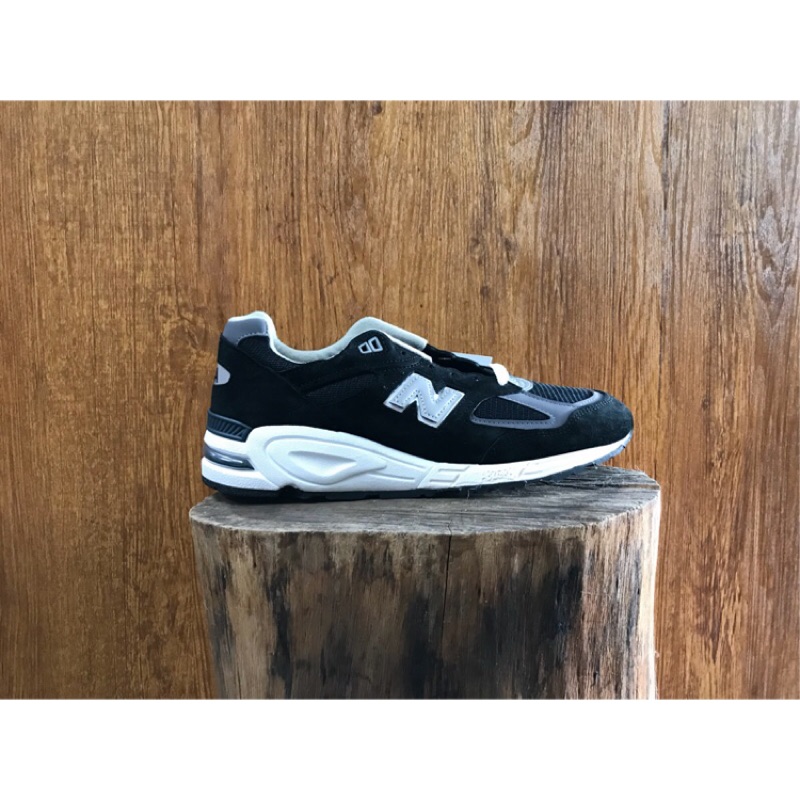 New store balance 990bk2