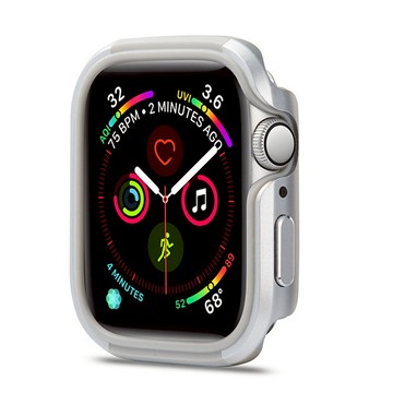 特價 鋁合金iwatch錶殼 適用於Apple watch錶殼 iwatch保護殼 錶殼 手錶保護殼