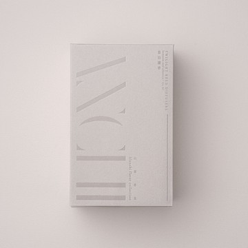 暮泊香氛 120ml