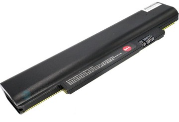 LENOVO 電池(保固更久)- ThinkPad X121e,X130e,X131E,L330,E120,E120 30434NC,E125, E145,E120 30434SC,E120,ThinkPad Edge E320,E325,E330,E335,45N1056, 45N1057,45N1058,42T4944,42T4945,42T4946,42T4947,42T4948,42T4949,42T4950,42T4951,42T4957,84+,35+